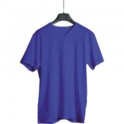 5200-14-XLL Tişörtler