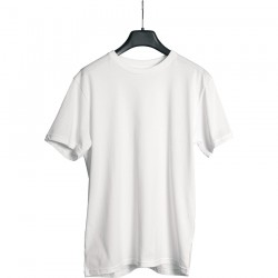 5200-16-XLB Tişörtler
