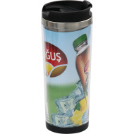 3640 Termos ve Mataralar