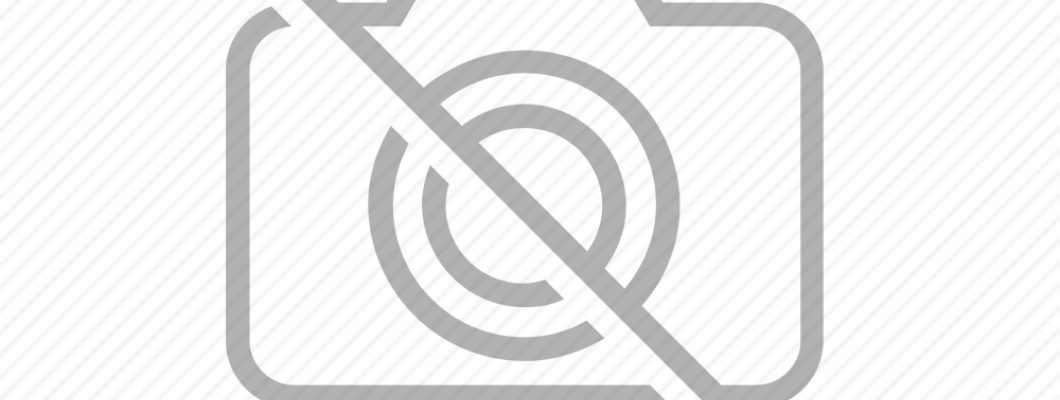 Matbaa, baskı, reklam, promosyon, ambalaj ürünleri internet sitesi avantajları